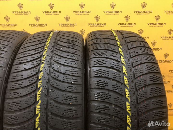 Kumho I'Zen KW23 215/50 R17 82T