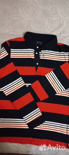 Кофта для мальчика