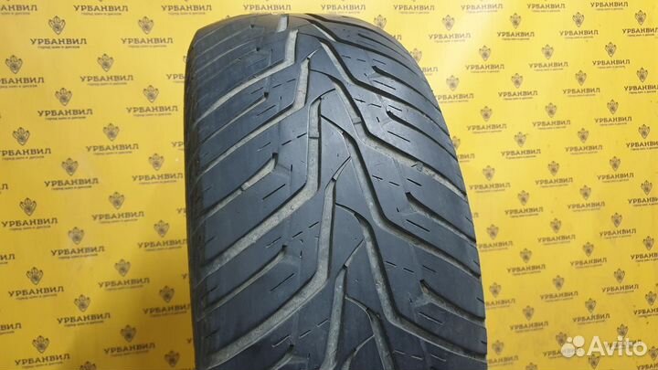Hankook Ventus ST RH06 285/60 R18 116V