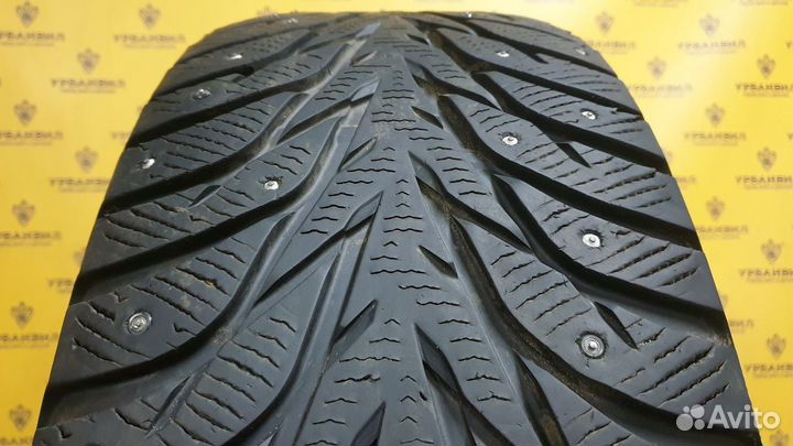 Yokohama Ice Guard IG35 285/65 R17 116T