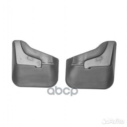 Брызговики nplbr8305F unidec