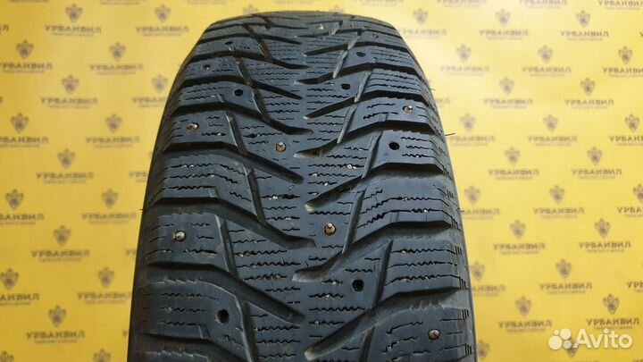 Sailun Ice Blazer WST1 185/65 R15 88T