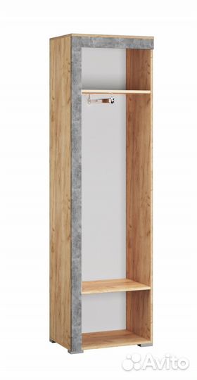 Прихожая Галант