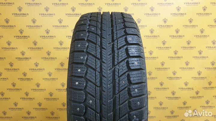 Horizon HW501 215/55 R16 93T