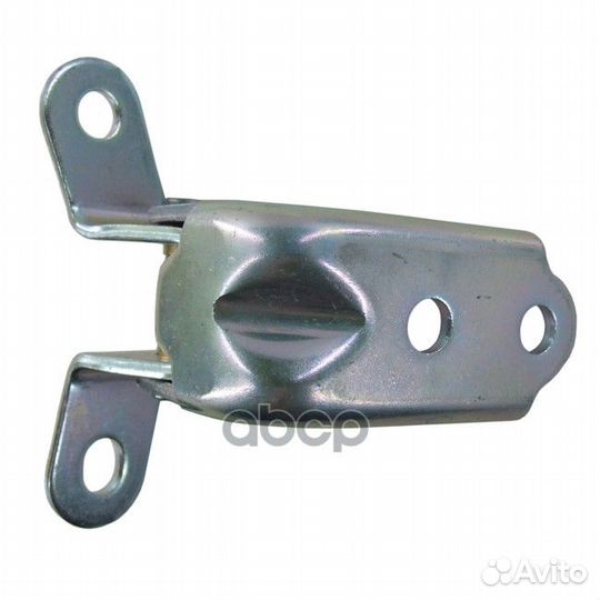 Нижняя петля пр. зад. дв. 793600X000 Hyundai-KIA