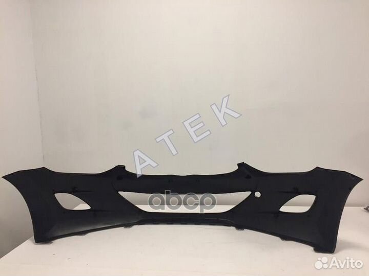 Бампер передний 23123050 atek