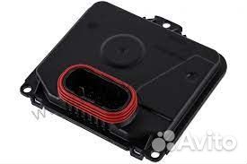 Автозапчасти porsche