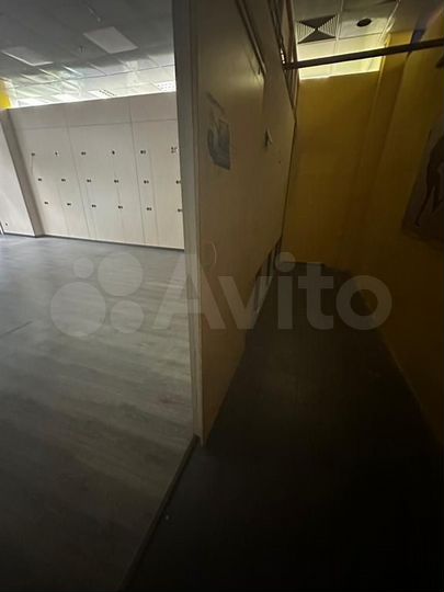 Сдам торговое помещение, 59.7 м²