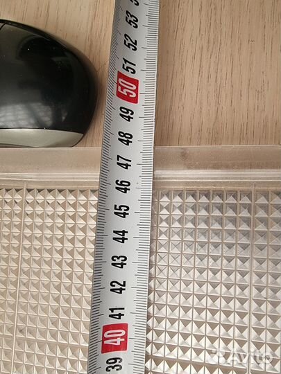 Полка для холодильника LG