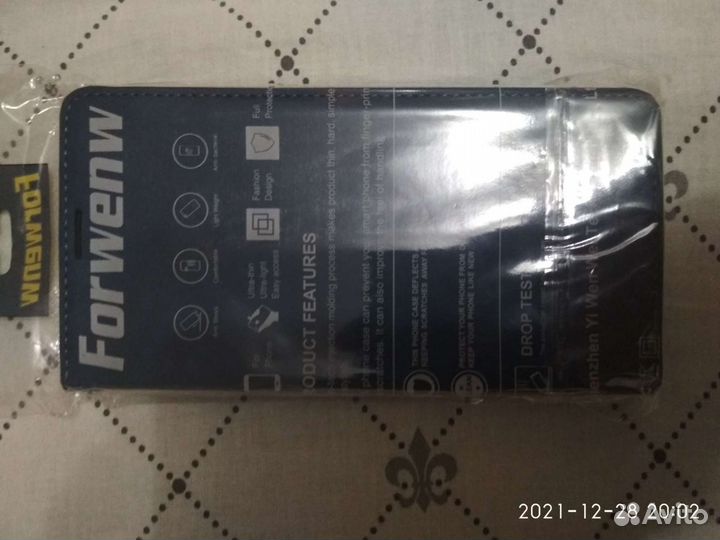 Запчасть для телефона