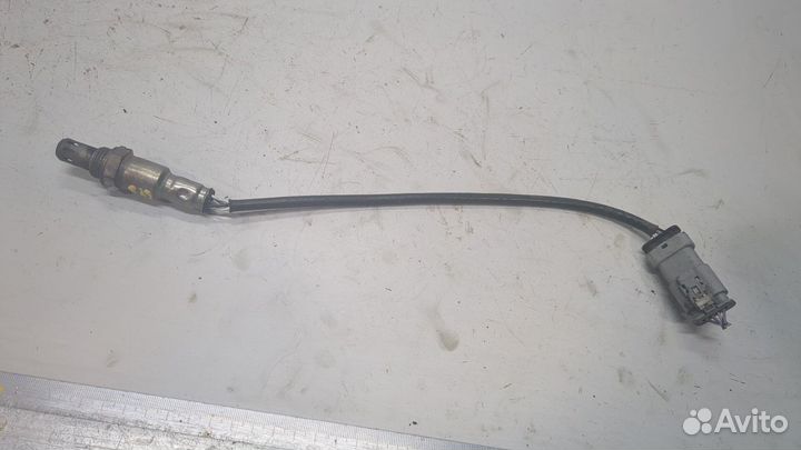 Лямбда зонд Chevrolet Malibu 2018, 2020