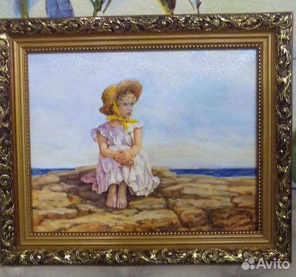 Картина 24/30