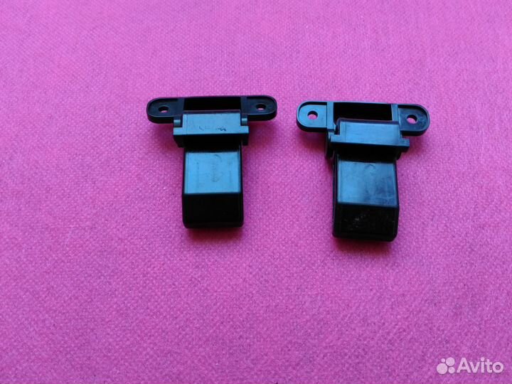 302M417230 2M417230 шарнир Kyocera 1020MFP /1220