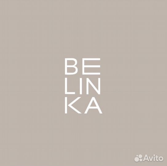 Парикмахер универсал