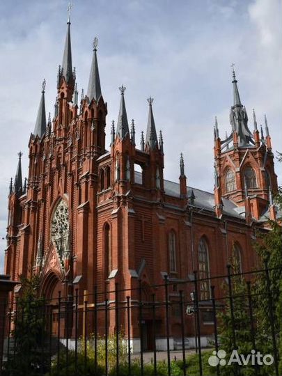 29июн24 ж/д тур 