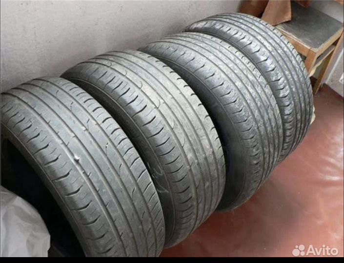 Continental ContiSportContact 3E 245/40 R19 и 255/35 R19