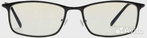Очки для компьютера Xiaomi Mijia Computer Glasses