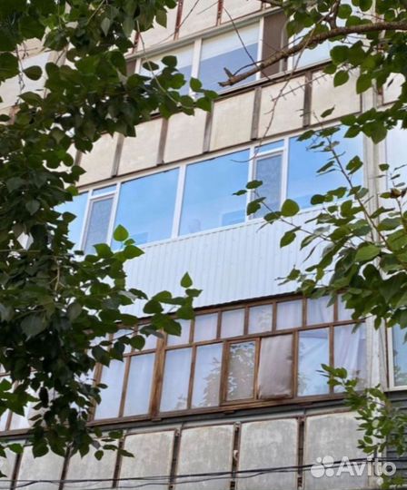 Окна/балконы пвх