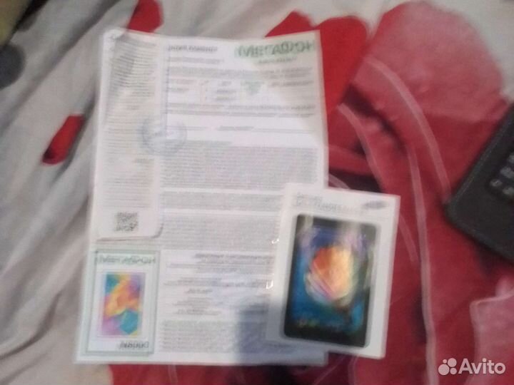 Планшет samsung galaxy note n8000