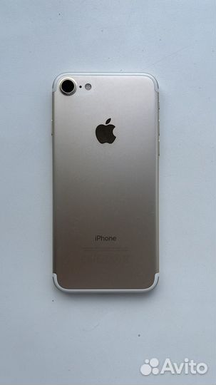 iPhone 7 32gb