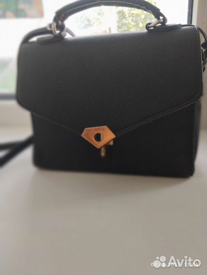 Женская сумка