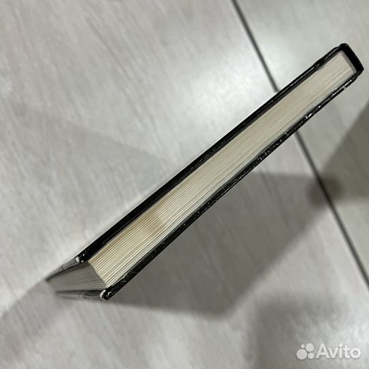 В.И. Михалкович, В.Т. Стигнеев. Поэтика фотографии