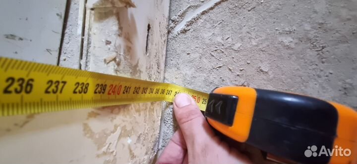 Продаю металлопластиковые двери