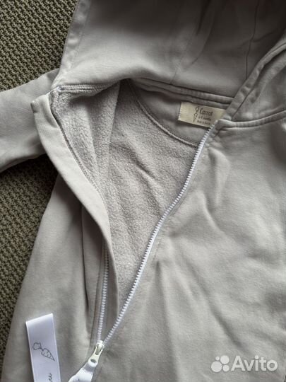 Комбинезоны carrot 74