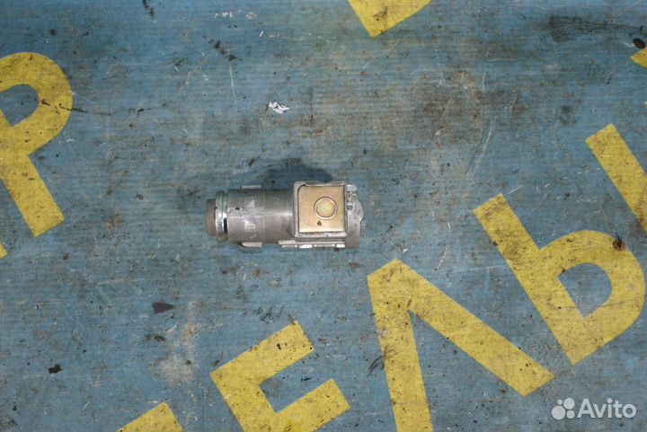 Замок зажигания Opel Vectra B