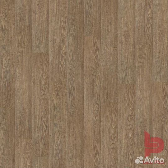 Плитка LVT (клеевая) Tarkett Lounge Ramon (2,09 м2