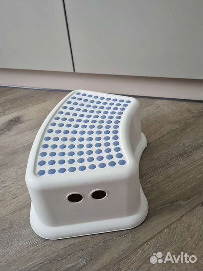 Подставка для ног Фёрсиктиг IKEA