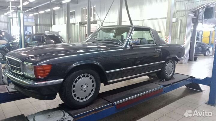 Помогу подобрать автомобиль для покупки