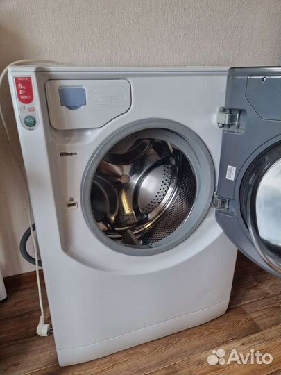 Стиральная машина бу