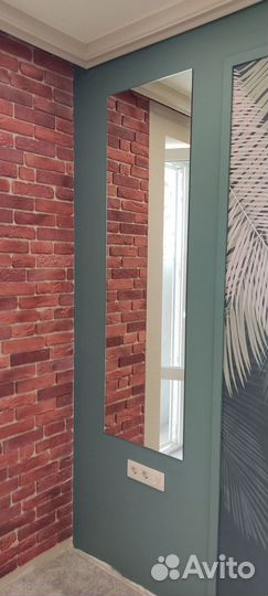 Зеркала оптом