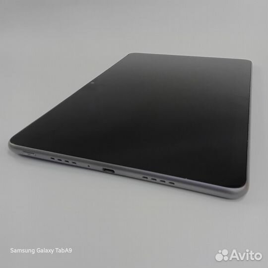 Планшет TCL tabmax 10