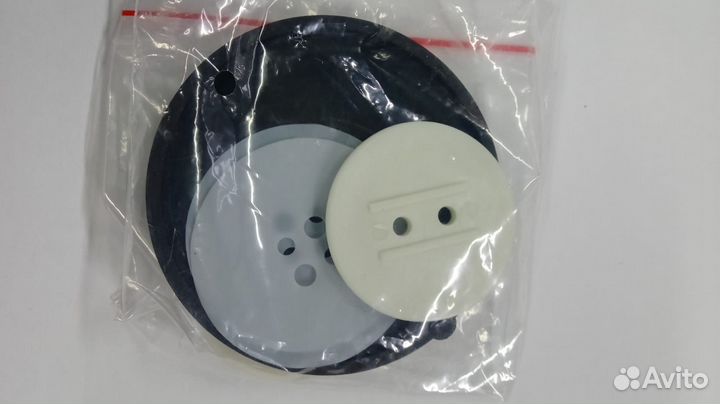 Компрессор для аквариума пруда септика