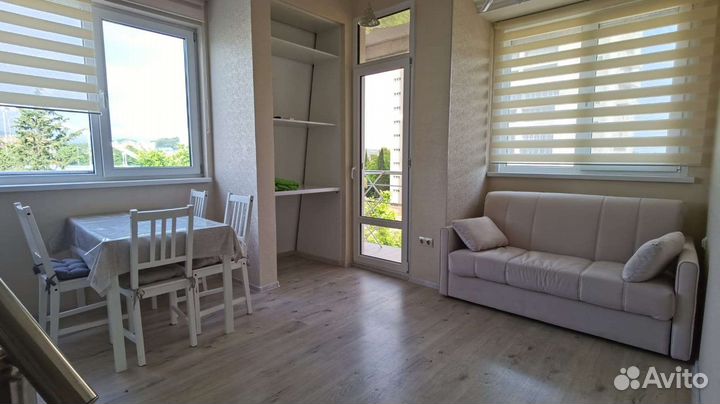 Ремонт квартир без посредников