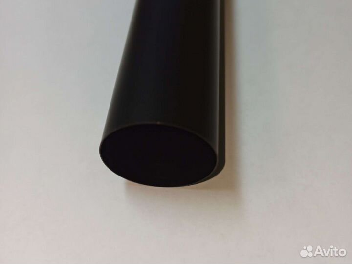 Термопленка Kyocera FK-1150 полимерная