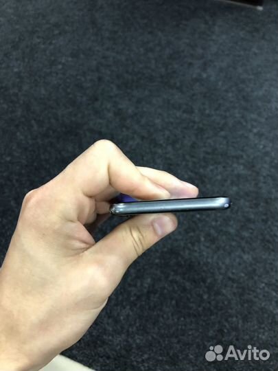 iPhone 8 64gb