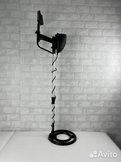 Металлоискатель для поиска md 4060