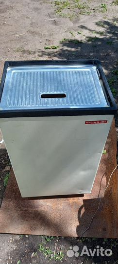 Стиральная машинка 