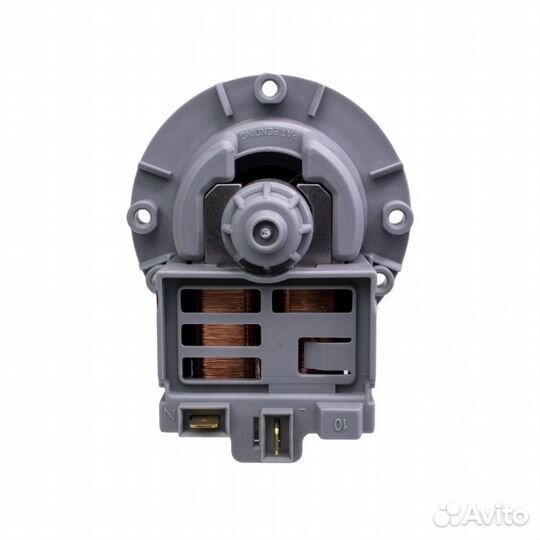 Сливной насос (помпа) универсальный 40W