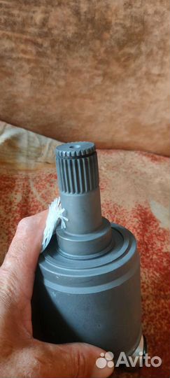 Шрус на хонда аккорд 4,civic 8, CR-V 1