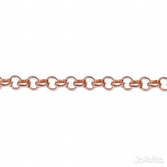 Цепь Золото