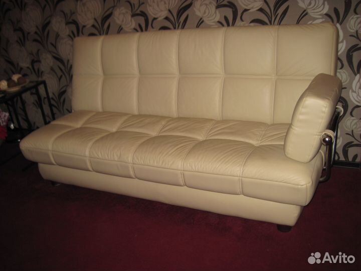 Ремонт мебели