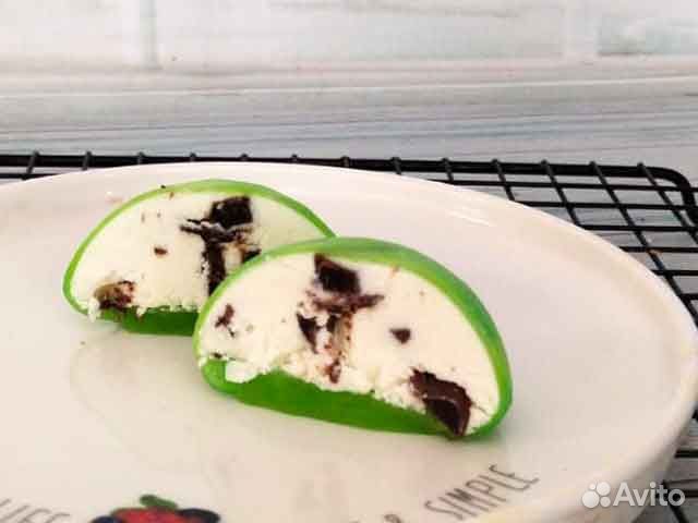 Моти в наличии