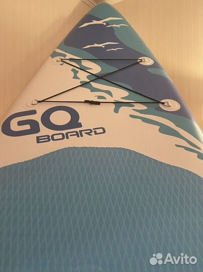 Sup board GQ RD335 (сап борд)