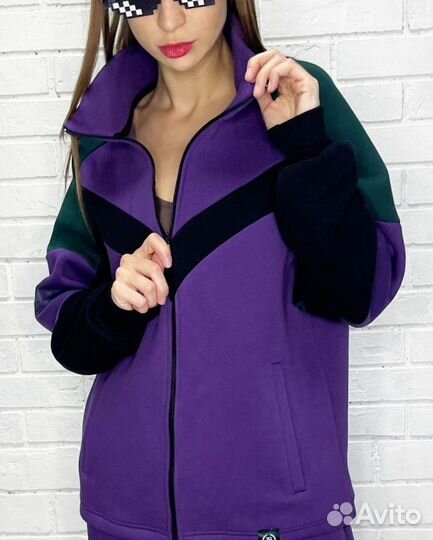 Цех по пошиву и раскрою одежды/мерч (DTF печать)