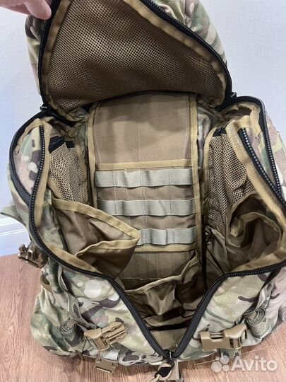 Рюкзак Ars Arma MR 3 Day Assault Pack