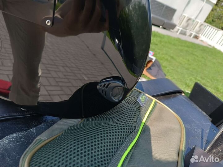 PRS SE Custom 24 Korea